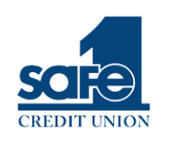 Safe 1 Credit Union